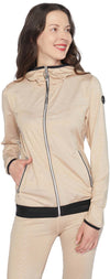 Honkasuo midlayer