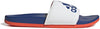 Adilette Comfort