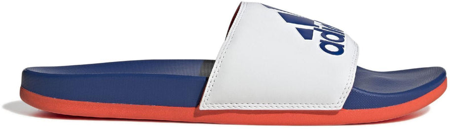 Adilette Comfort