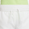Dri-FIT Multi+ kids short