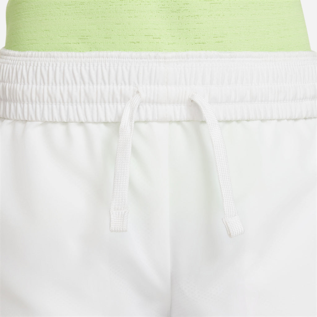 Dri-FIT Multi+ kids short