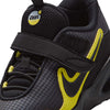 Air Max Nova Little Kids' sneakers