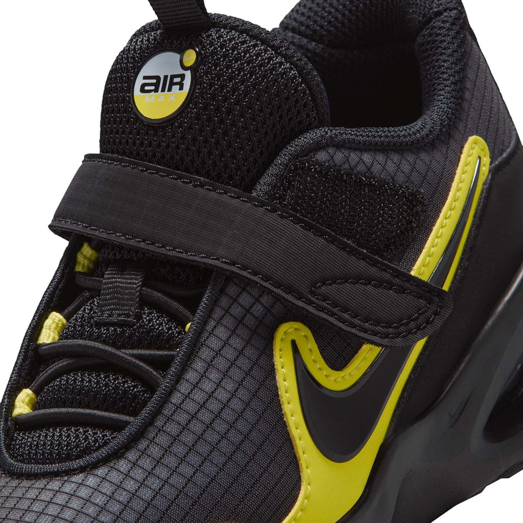 Air Max Nova Little Kids' sneakers