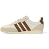 Barreda Lo Sneakers