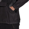 Bts W.r Anorak