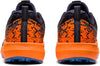 Fuji Lite 2. Traillaufschuh US-Gr.