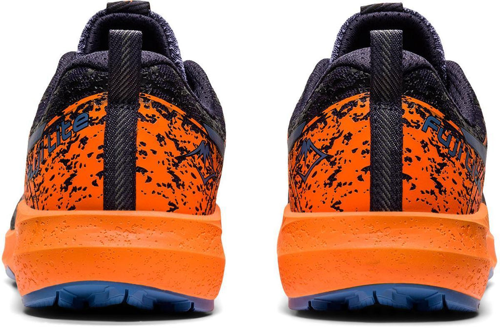 Fuji Lite 2. Traillaufschuh US-Gr.