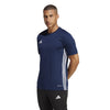 Tabela 23 shirt
