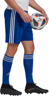 Squadra 21 short