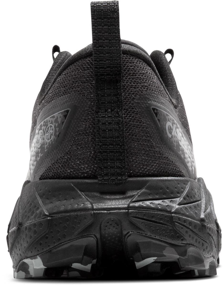 Cascadia 18 trailschoenen