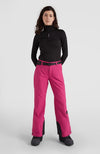 O'neill Clime Hz Fleece