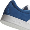 VL Court 2.0 sneakers