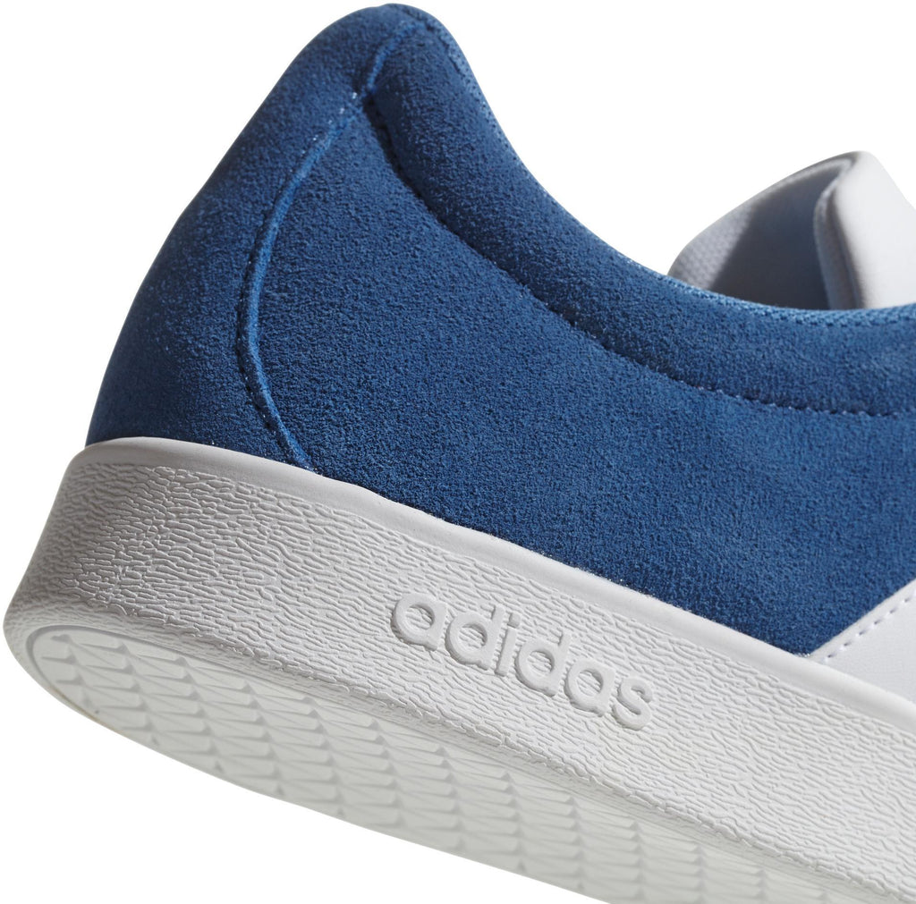 VL Court 2.0 sneakers