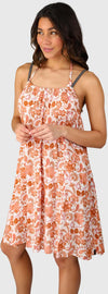 Isla Women Dress