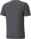 Individualrise Jersey