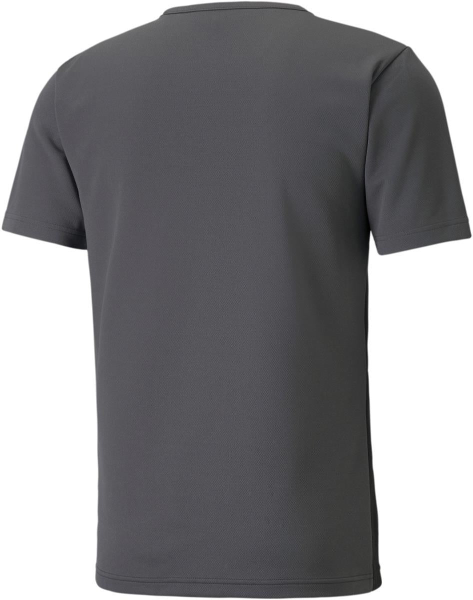 Individualrise Jersey