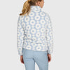 Kyoti-Print Girls Fleece