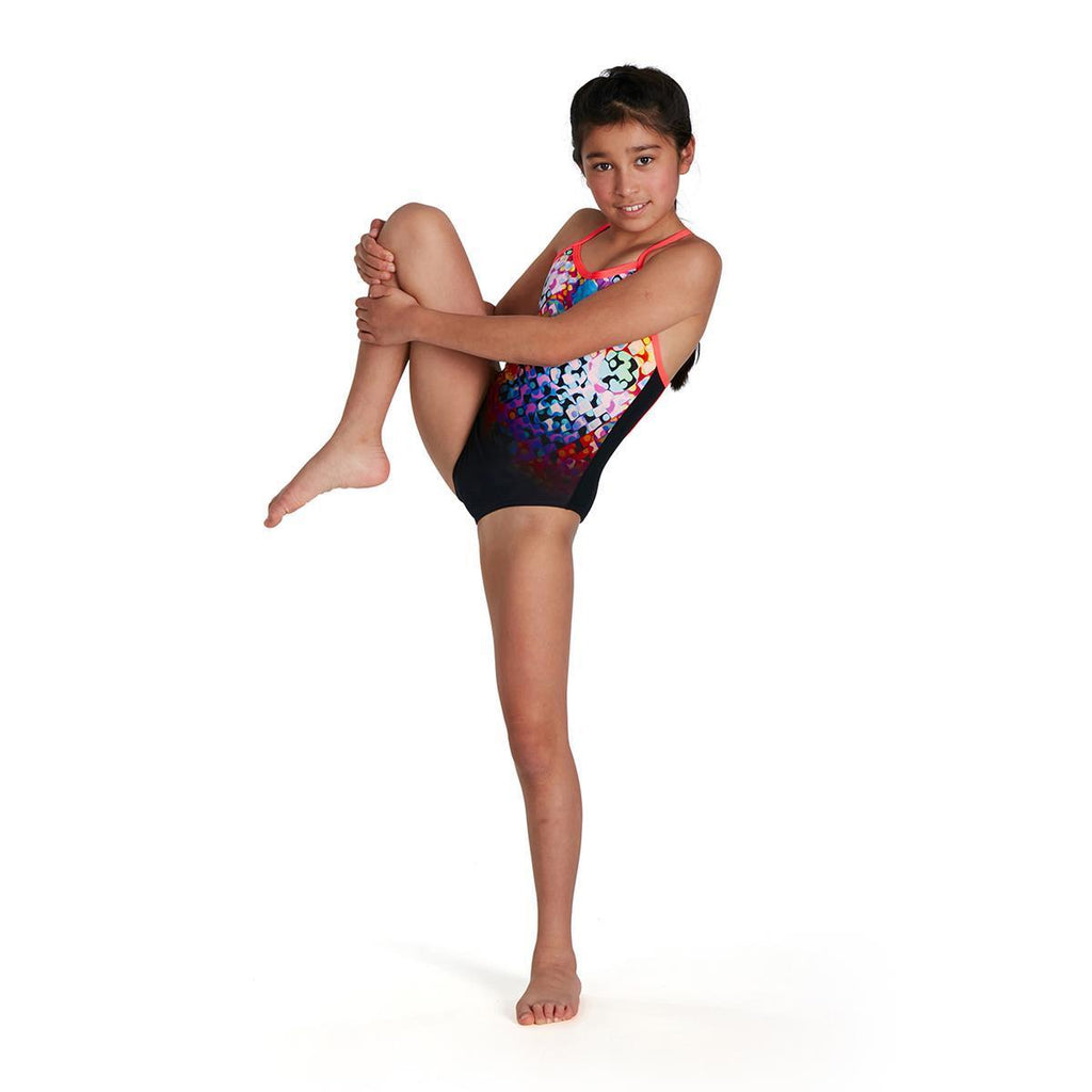 Eco+ Polka Melt Placem Vback Bla