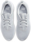 Roshe G Women's Golf schoenen