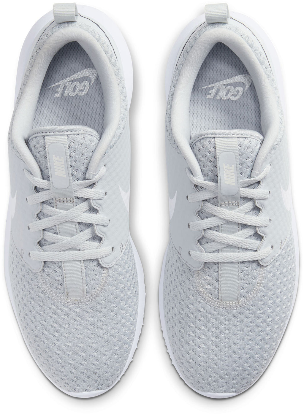 Roshe G Women's Golf schoenen