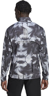 Marathon Jacket