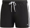 3-Stripes CLX zwemshort