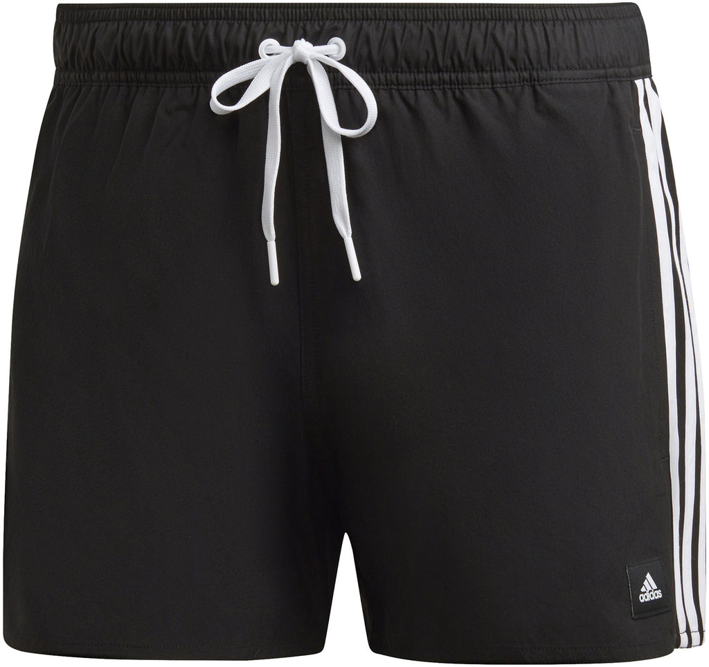 3-Stripes CLX zwemshort