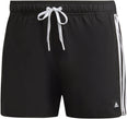 3-Stripes CLX zwemshort
