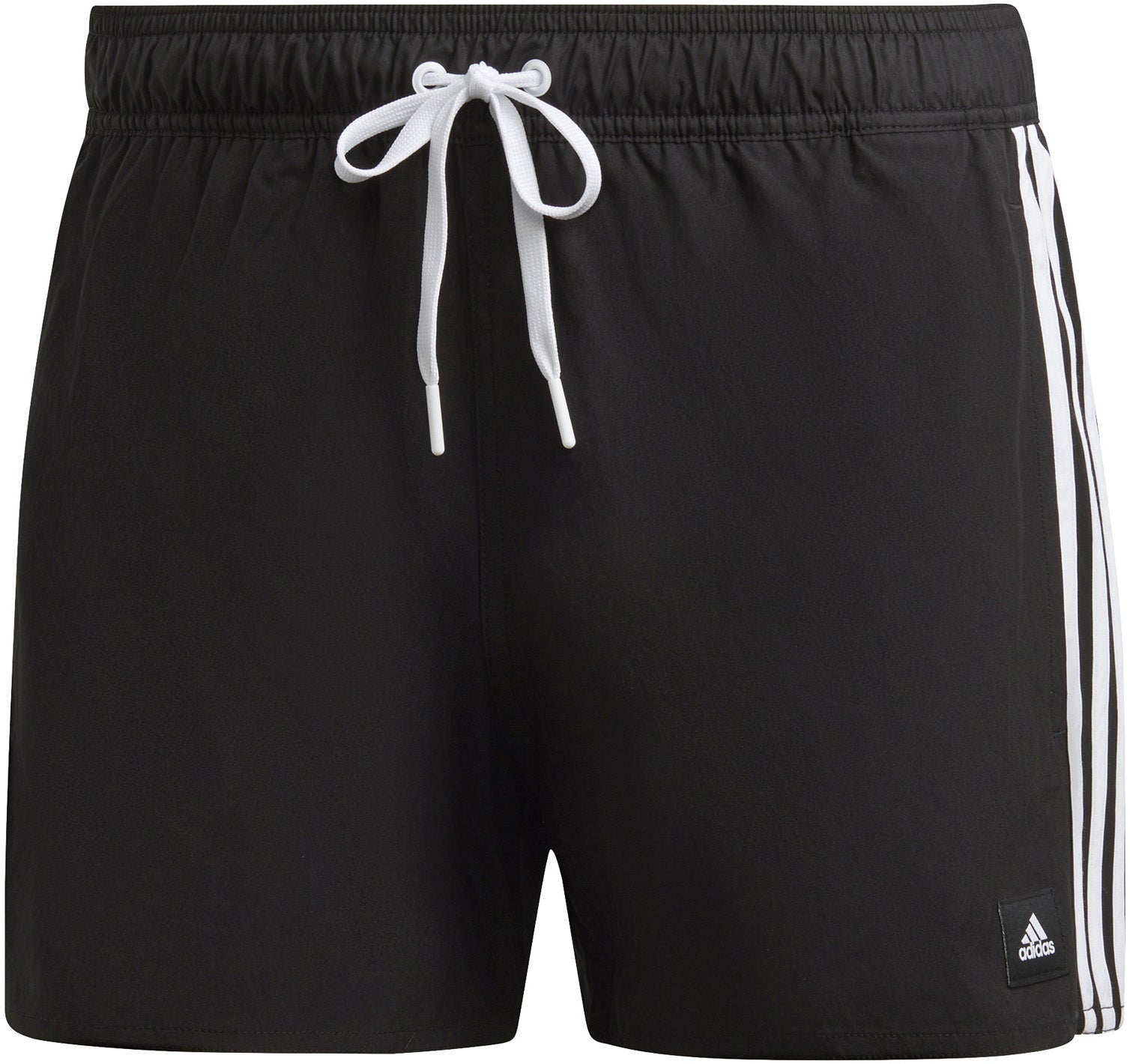 3-Stripes CLX zwemshort