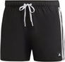 3-Stripes CLX zwemshort