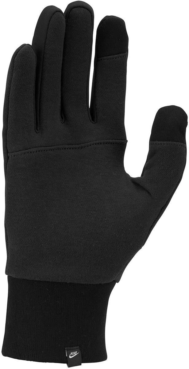 nike m tg club fleece 2.0