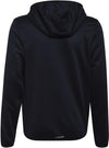 Designed 2 Move 3-Stripes hoodie