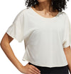 Primeblue t-shirt