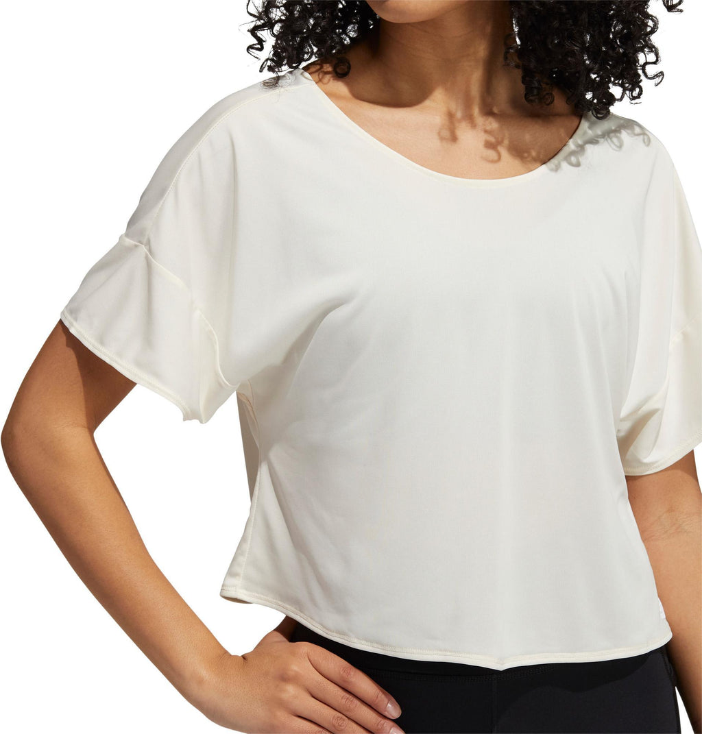 Primeblue t-shirt