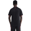 Orlando Pirates FC 25/26 Thuisshirt