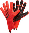 Predator Pro keepershandschoenen