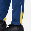 FC Barcelona Dri-FIT Strike kids Trainingsbroek
