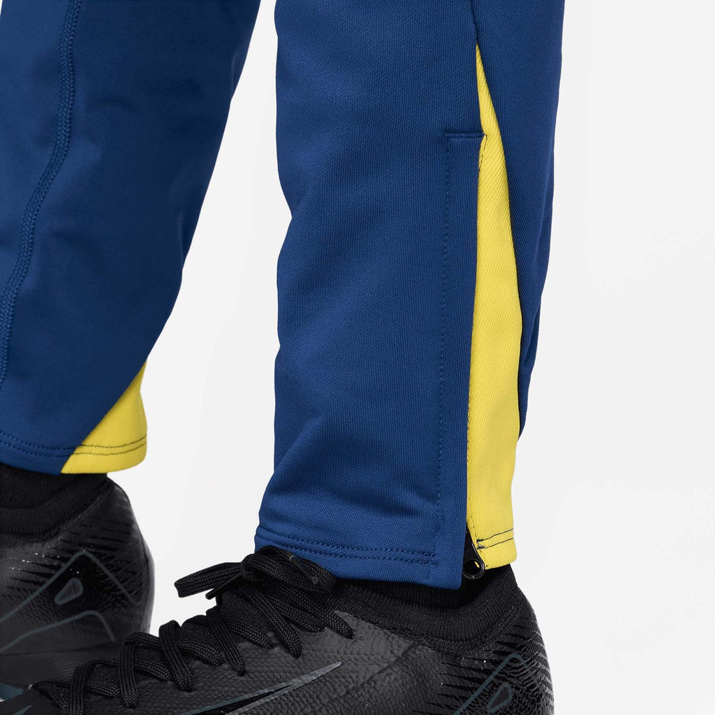 FC Barcelona Dri-FIT Strike kids Trainingsbroek