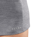 FALKE Top 33222