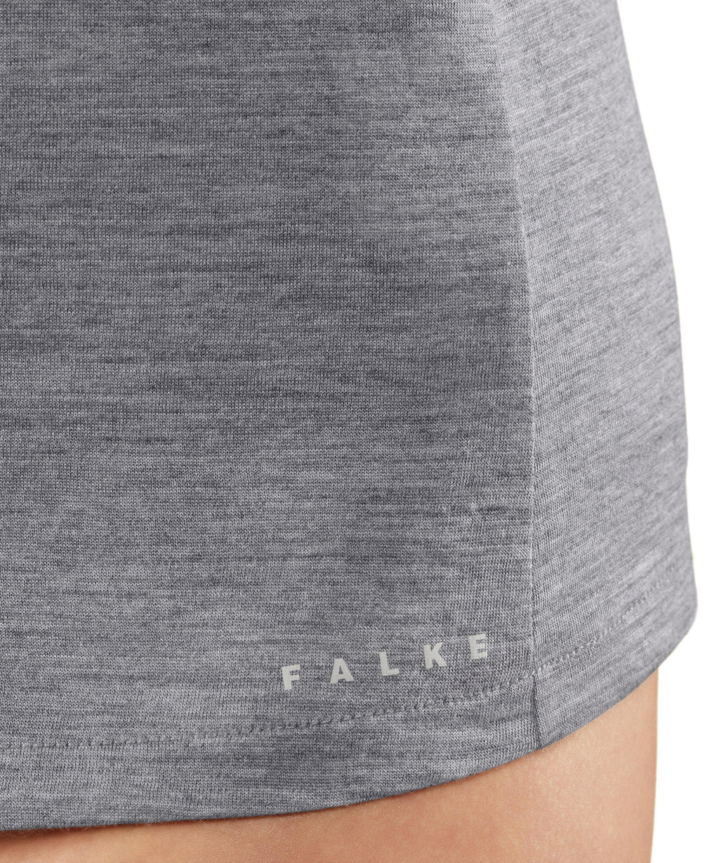 FALKE Top 33222