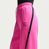 Advantage Dri-fit Pantalon
