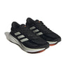 Supernova 2 hardloopschoenen