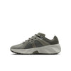 City Response sneakers