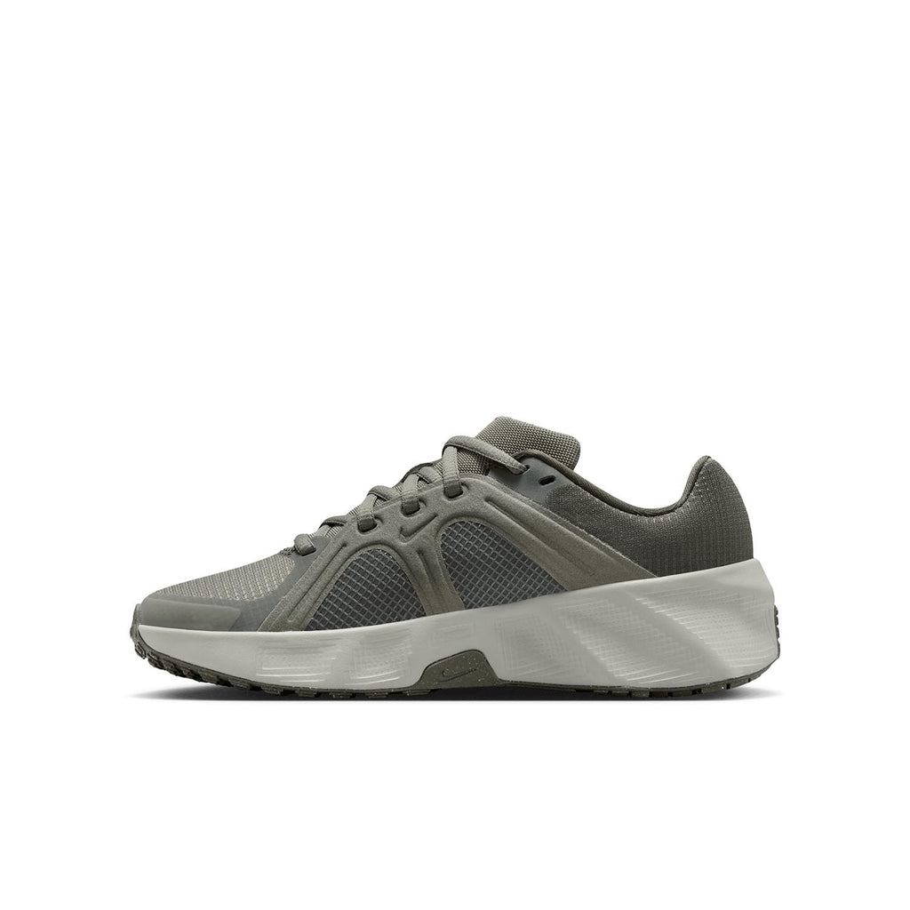 City Response sneakers