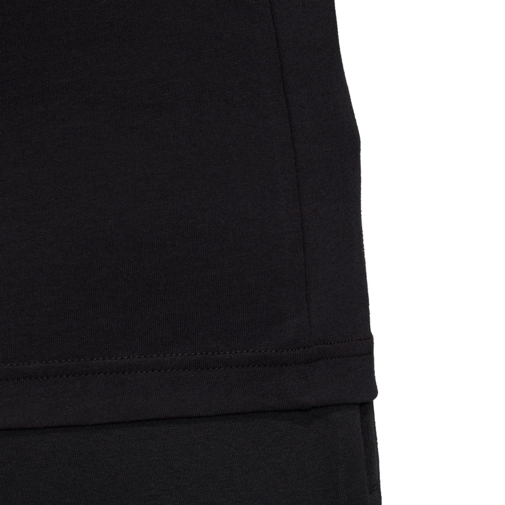 UnivVol Tee 2 Wnői póló