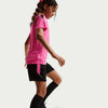 Kids Dri-fit Shorts voetbal