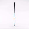 Blast Ultrabow Junior hockeystick