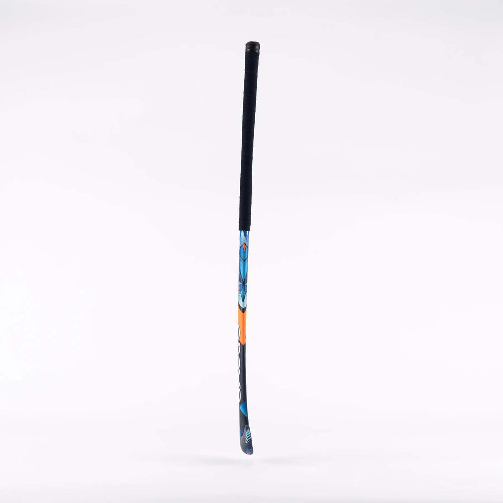 Blast Ultrabow Junior hockeystick