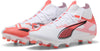 Ultra 5 Match FG/AG voetbalschoenen