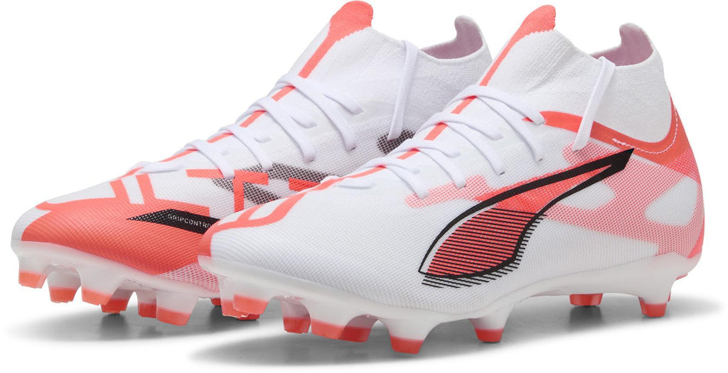 Ultra 5 Match FG/AG voetbalschoenen